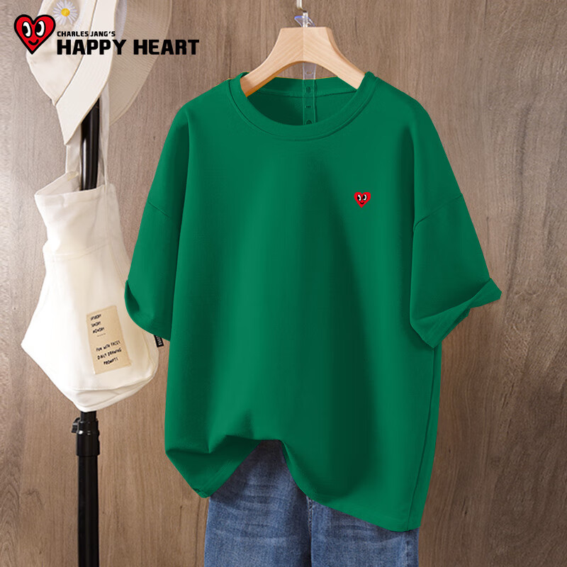 ���˹������t��Ů2025�¿��ļ�С����Ƹ�ʱ�г���Ů�ٴ��Լ���д��ް��� ī�� С����_K 2XL