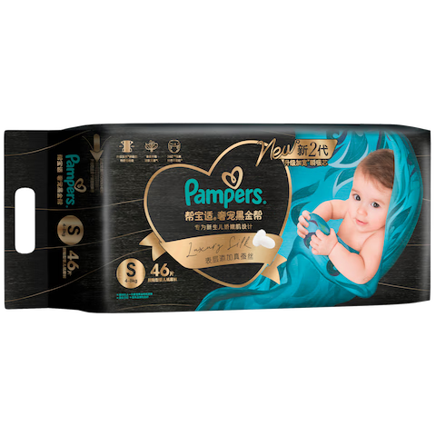 ﱦ ڽ S ֽ 46Ƭ 93.05Ԫ