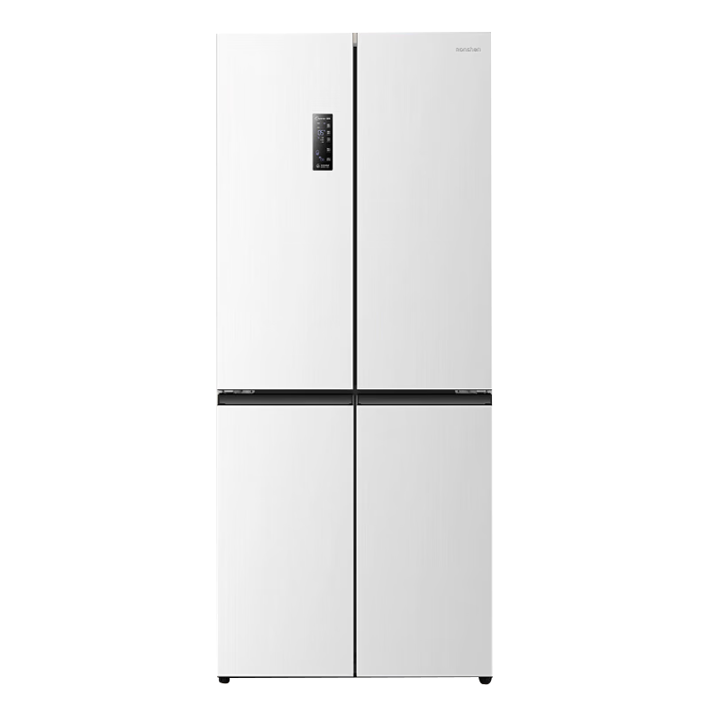 ���� ʮ���Ŀ��ű��� BCD-501WD8FPZ 501L����°�