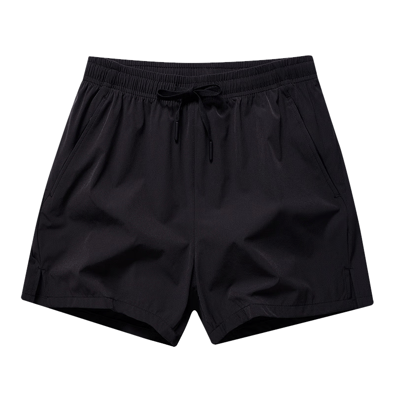 �����ˣ�MEXICAN���̿����ļ���ʿ��ֿ㺫�������װ�˶�ɳ̲ӡ�������� ��ɫ XL