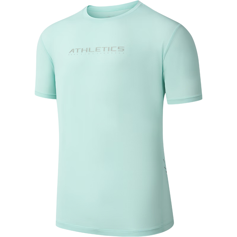 ���Ƕ��� ���ļ���ʪ�ٸɶ���T�� Բ������˶�t ��ɫ�ܲ��� 49Ԫ