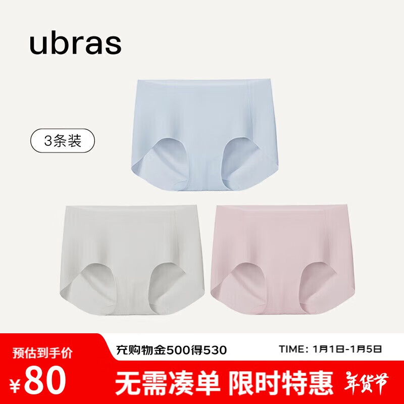 ubrasŮʿ�ڿ�Ů���������޺�ƽ�ǿ�  ��+��+������ ����