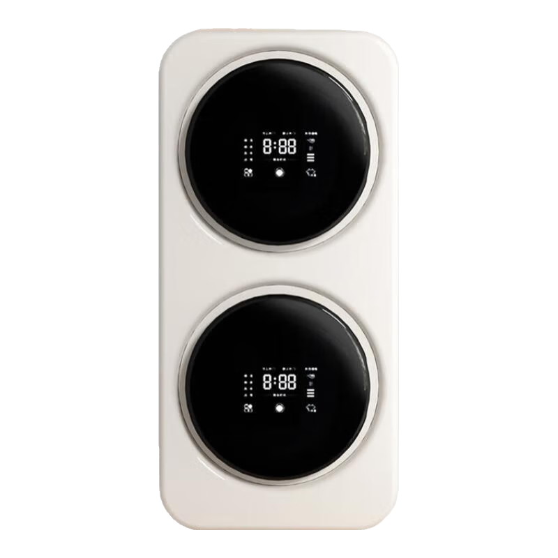 ݷ˫ϴ»СȫԶڿϴ»ϴһ˫ͰöͯϴרӤϴϴ» ϴɿͰ+UV־+ͰԽ+ϴ棩 1699Ԫ