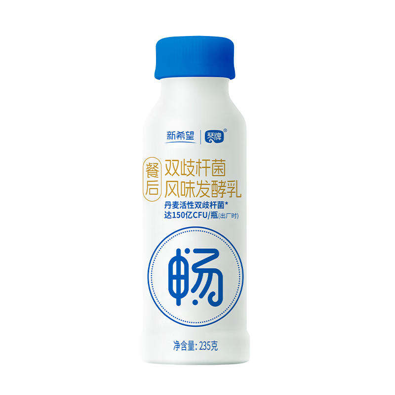 ϣͺ˫˾235g*6ƿ Դͷֱ39.5Ԫ