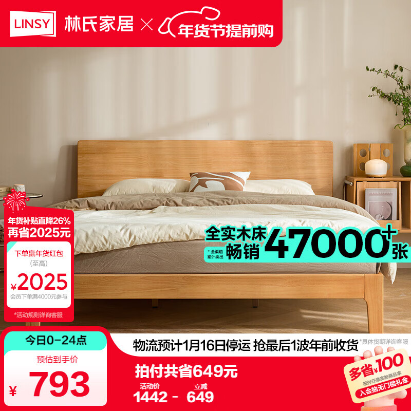 15��20�㣺���ϼҾ�ʵľ��ȫʵľ����ŷ��ԭľ�����Ҵ����Դ󴲼Ҿߵ��˴�1.2�״�