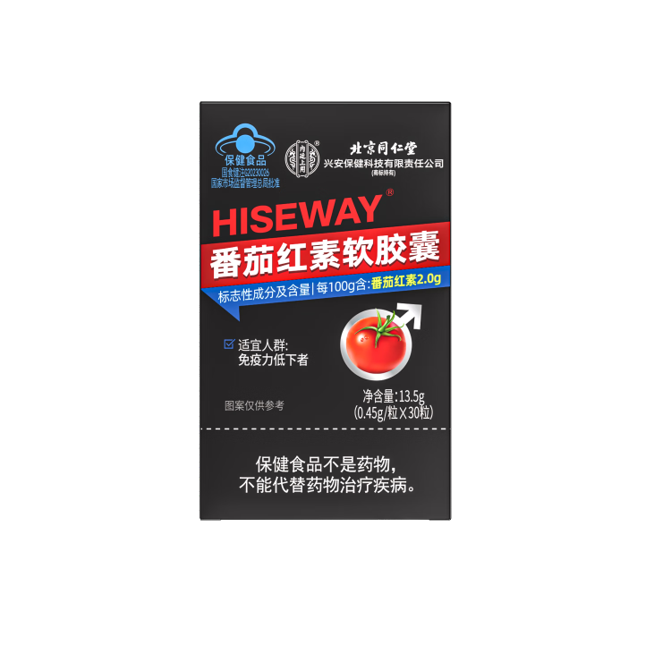 ͬ Ѻ 30 ʿлǰ ǰпǿ 24.9Ԫ(ȯյ)