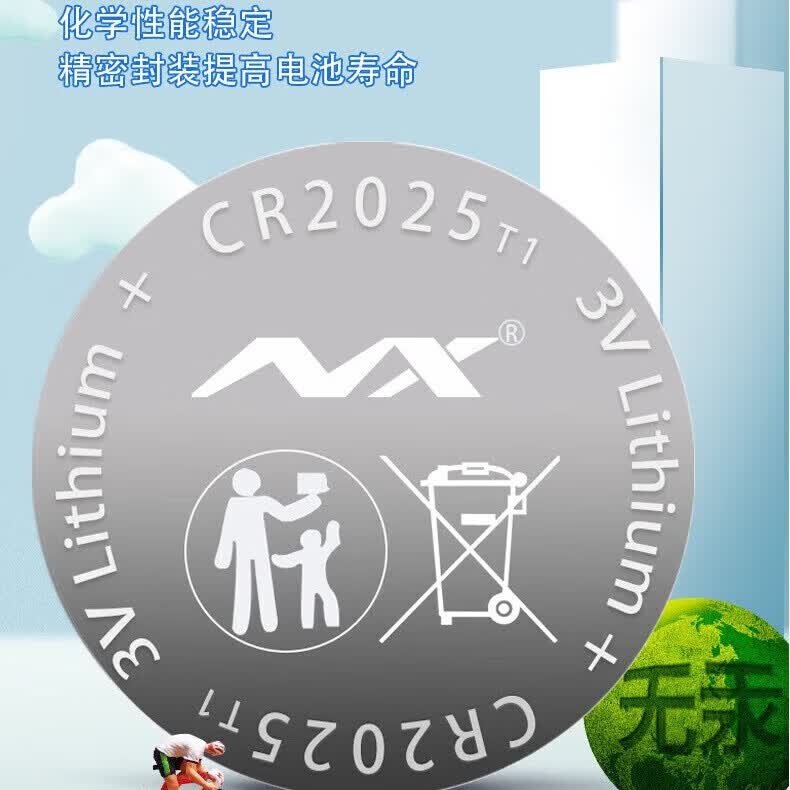https://img14.360buyimg.com/pop/jfs/t1/253456/1/30329/79859/67cfef0cF66c00fad/a7de7553296bdbb7.jpg