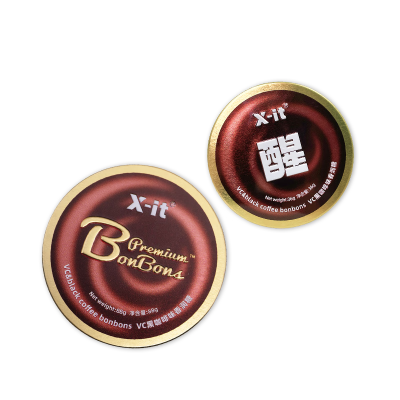 I'MINT ����ʽvc�ڿ����� xit 88g+36g �����Ӱాҹ �������� �ǹ���ʳ