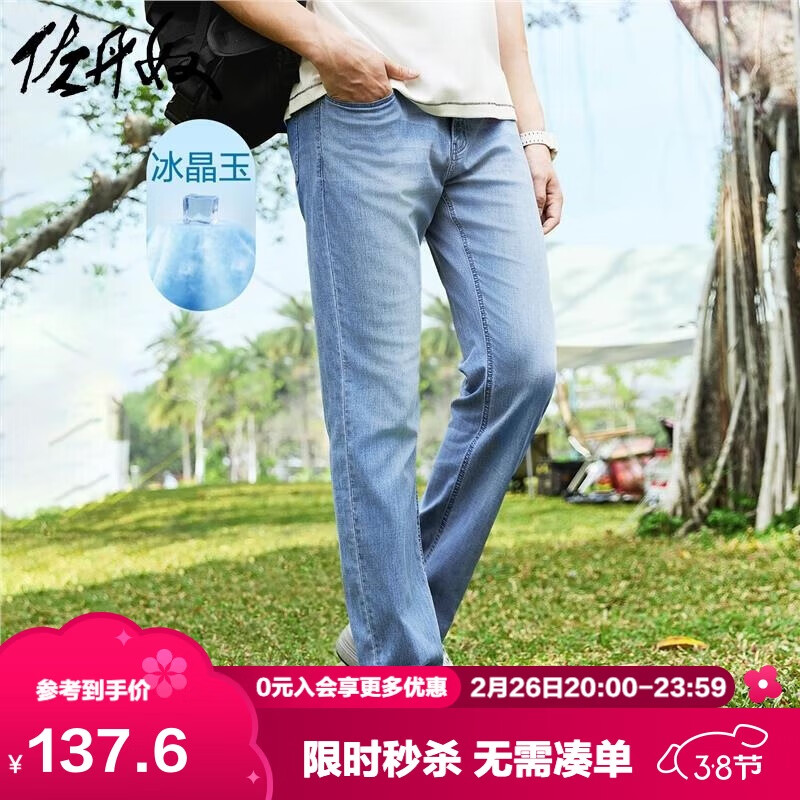 ����ū��ţ�п����ļ���������������ļ�СֱͲţ�п���18114074