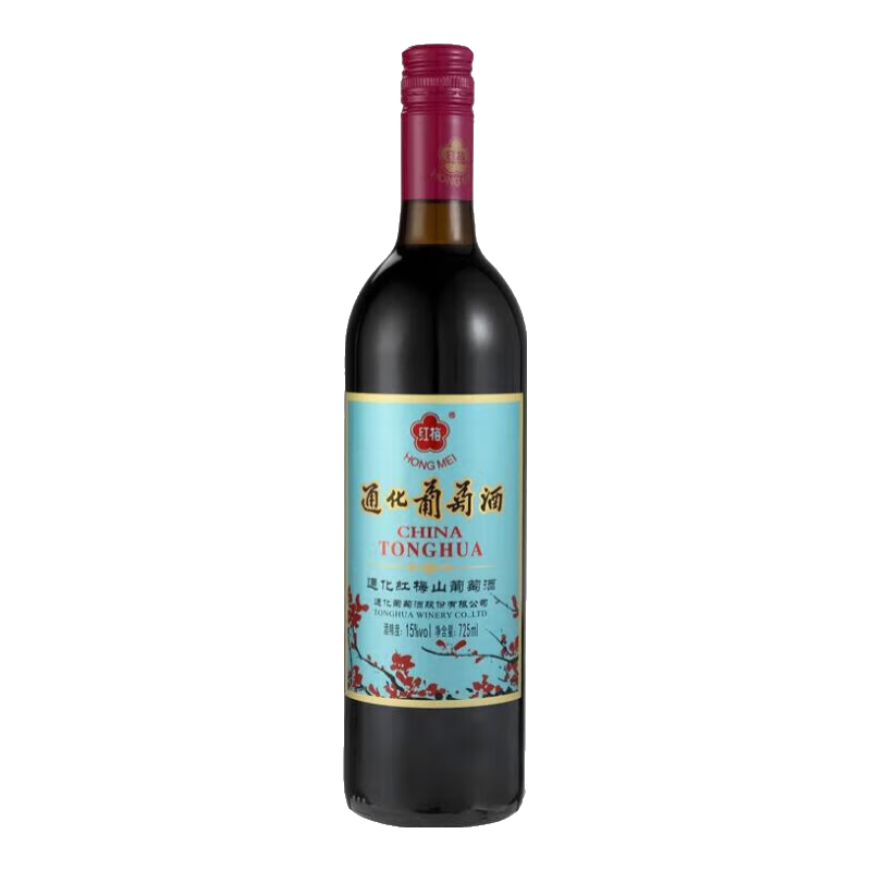 ͨ ÷ Ѿ  Ů   15725ml ƴװ  ƿװ256Ԫ4(64Ԫ/)