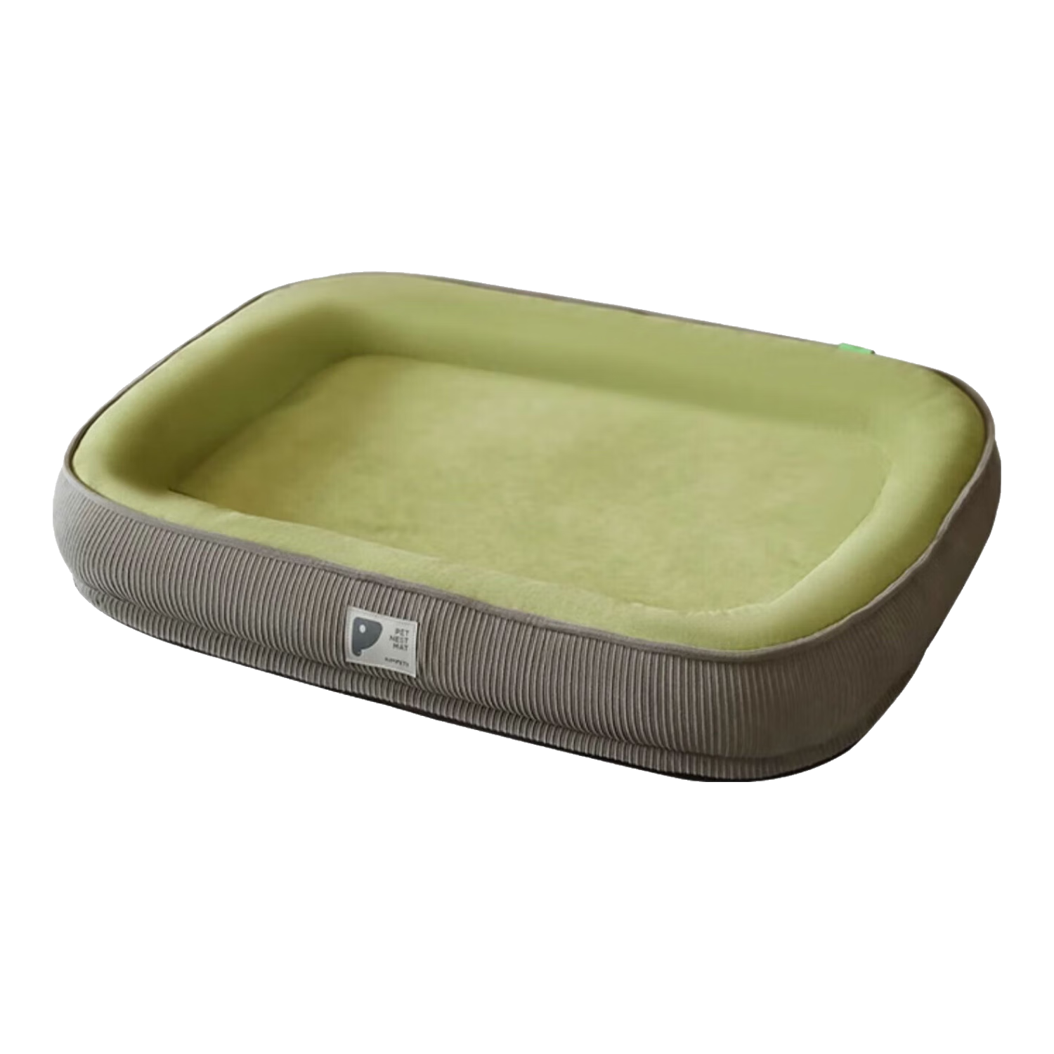 ���ڲ����������ڹ��ѹ�����è���ļ�ͨ����С��Ȯ�����ɲ�ϴ����˯�洺��è���� ��ɫ-50*40cm������8���ڣ� 36.5Ԫ