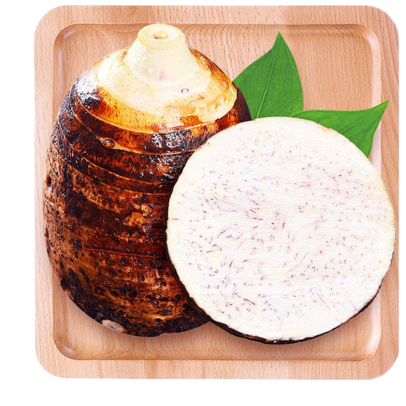 ������ ���϶���������ͷ����3�� 2-3�� 11.9Ԫ(����ȯ)