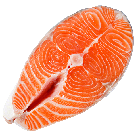 ���� ���������к�� 1.5kg ��16-24Ƭ��