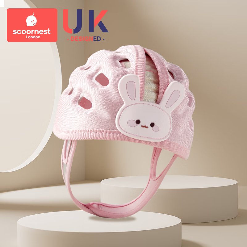 ƳˤͷӤѧѧ·ײͷͷѧˤñ ͸סɫ-˿ 60.31Ԫ