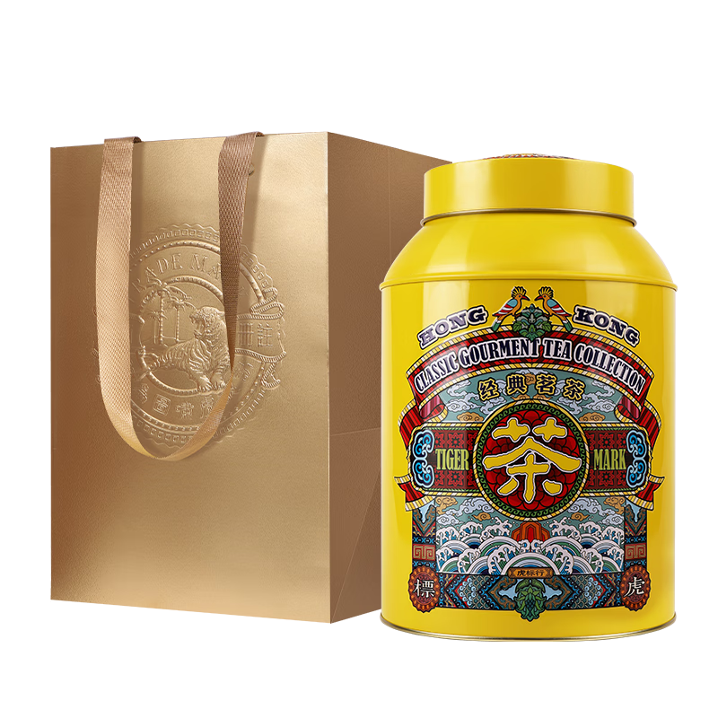 �����й����Ʒ��  �����»��Ƥ ��ˮ�ݲ� �㶫����220g���װ����