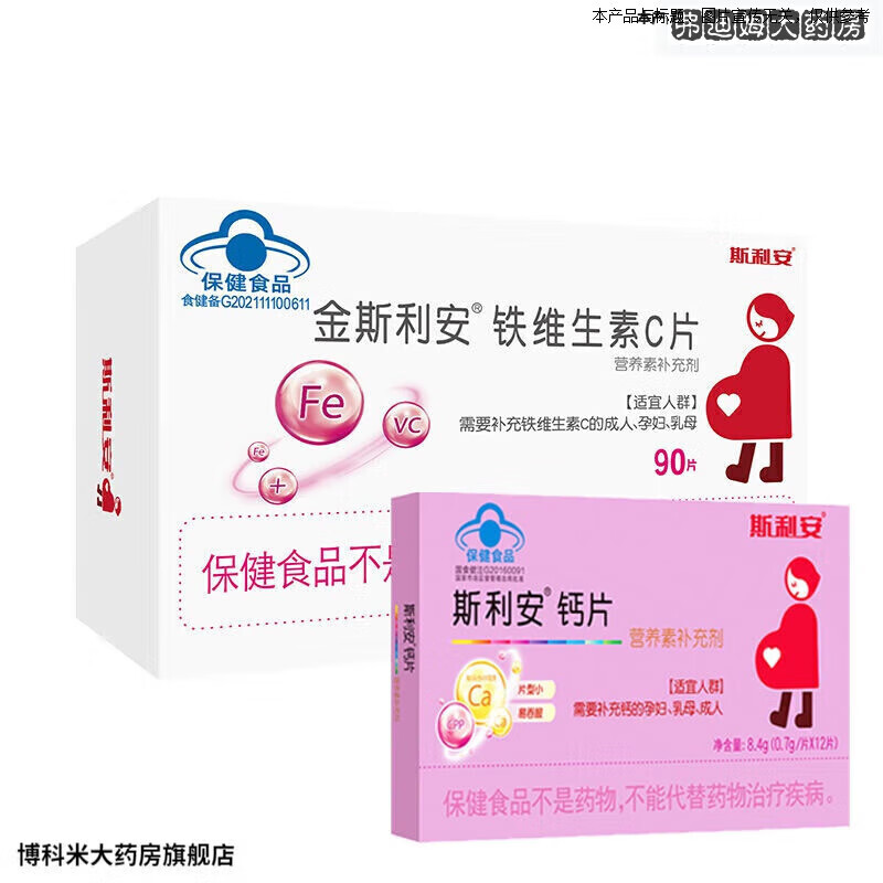 ˹������VCά����C�����и������ڲ���