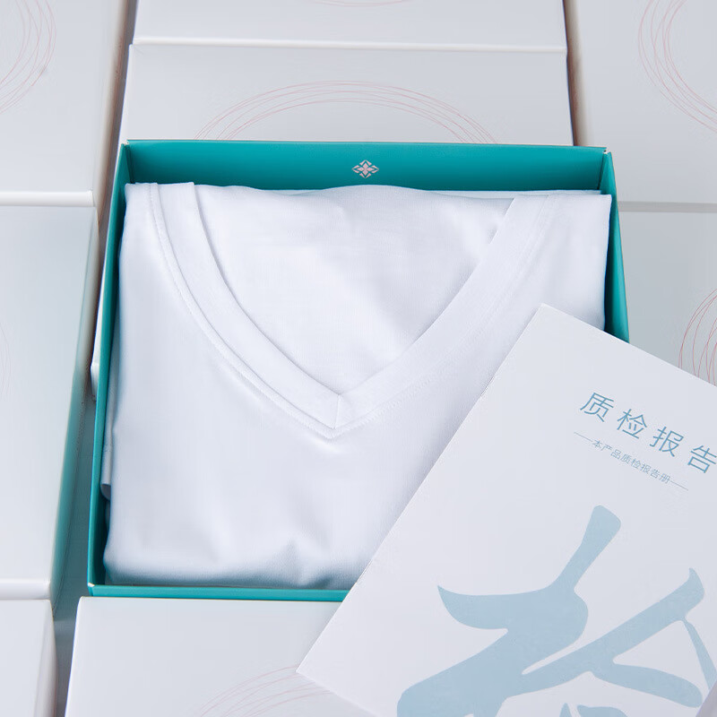 FOURDATRY�ļ�ɣ��˿��T��Ů�������V����������������� ��ɫ(V��) M (95-110��)