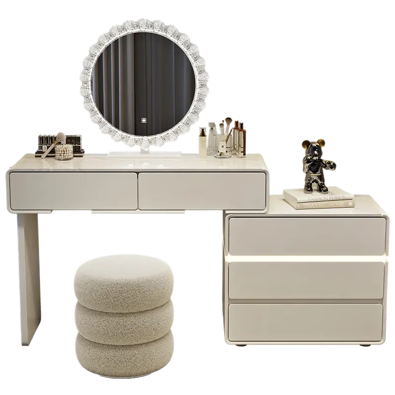 о����ױ̨��ʽ���򶷹�һ������Ҽ�Լ�ִ��¿ױ����Լ�ִ��� ������ľ��80cm+������+̫����+������ 629.34Ԫ