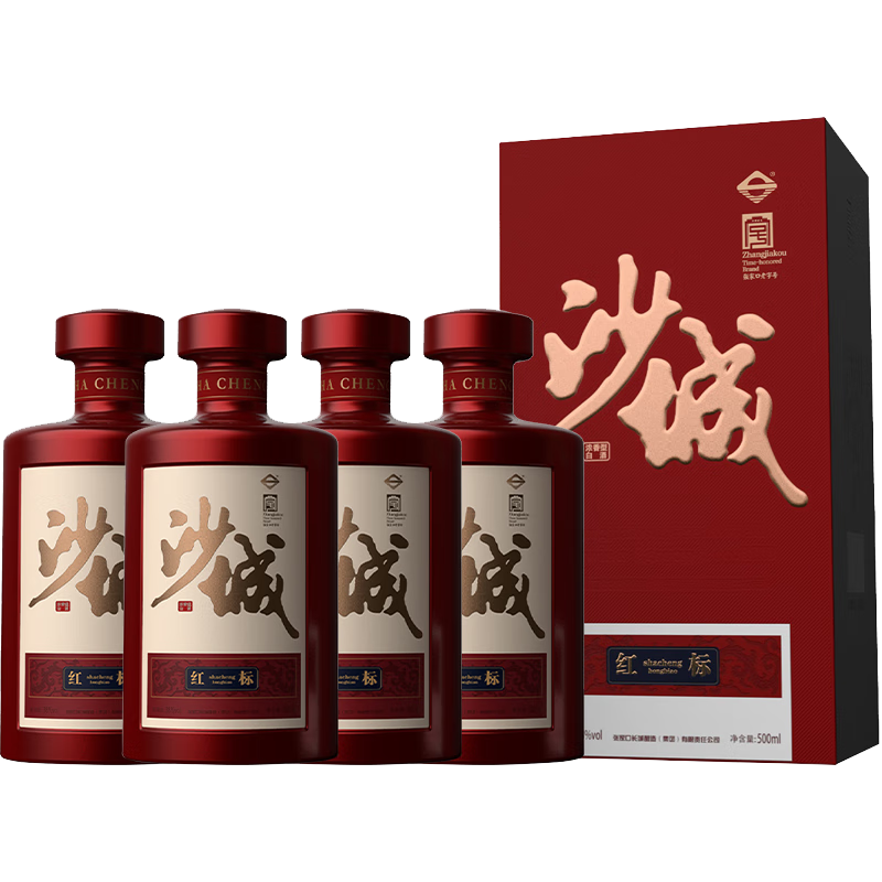 ɳ���Ͻ� ��� 42�� Ũ���� 460ml 4ƿ 159Ԫ