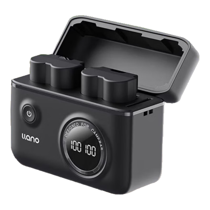 �̾��ܣ�llano����ʿ���xs20������np-w235 xt5 xh2 xt4 xh2s gfx100s gfx50s������������������� �����+���ɡ�����˫�䳤���� 313.1Ԫ