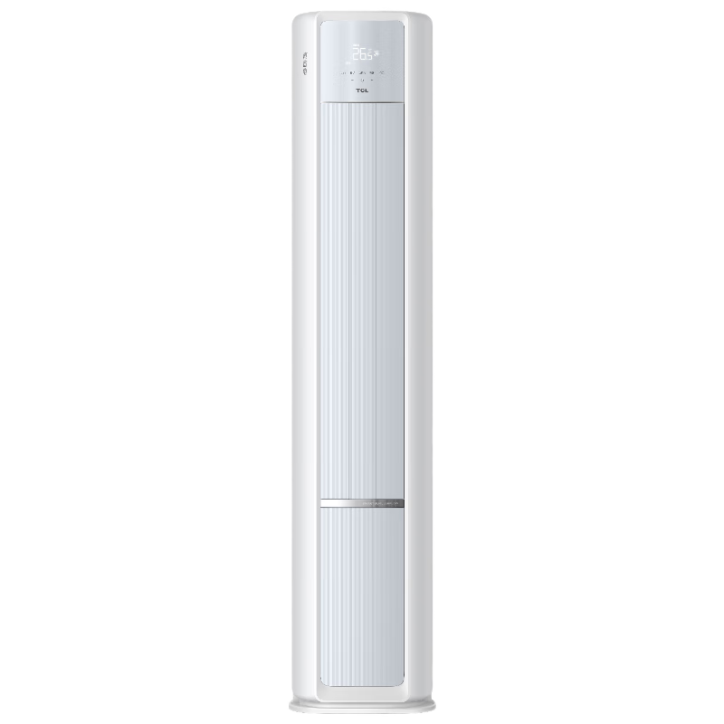 TCL ��ʡ�� ��3ƥ �յ� KFR-72LW/RV2Ea+B1 4099.2Ԫ(������)