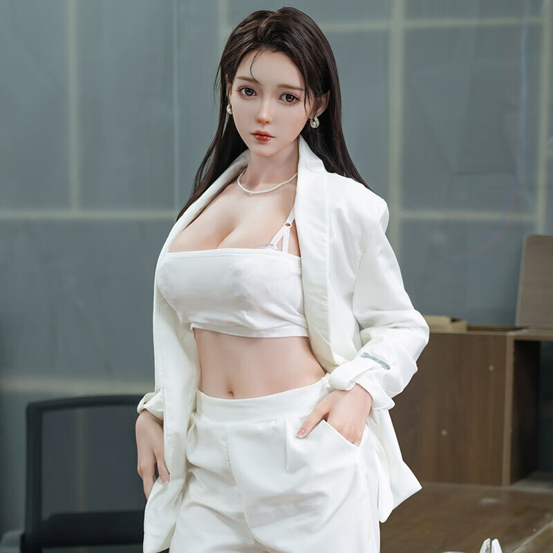 芳妃佳人实体娃娃全身真人版硅胶娃娃成人用男用倒模自慰器美女机器人