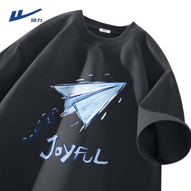 ���ڲ�����������Warrior��t��������Ůͬ���ļ������������������¿����˶����� ��� 3XL  34.9Ԫ