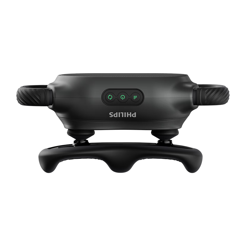֣PHILIPS˫ͷĤǹȫ񶯷ɰĦǹרҵⰴĦǽŮ5401G176.18Ԫ