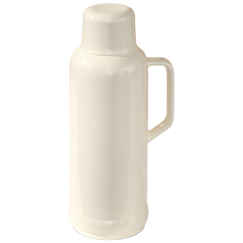 ڲɽcˮºڵůˮƿ칫ҿˮƿװɫ2L34.9Ԫ