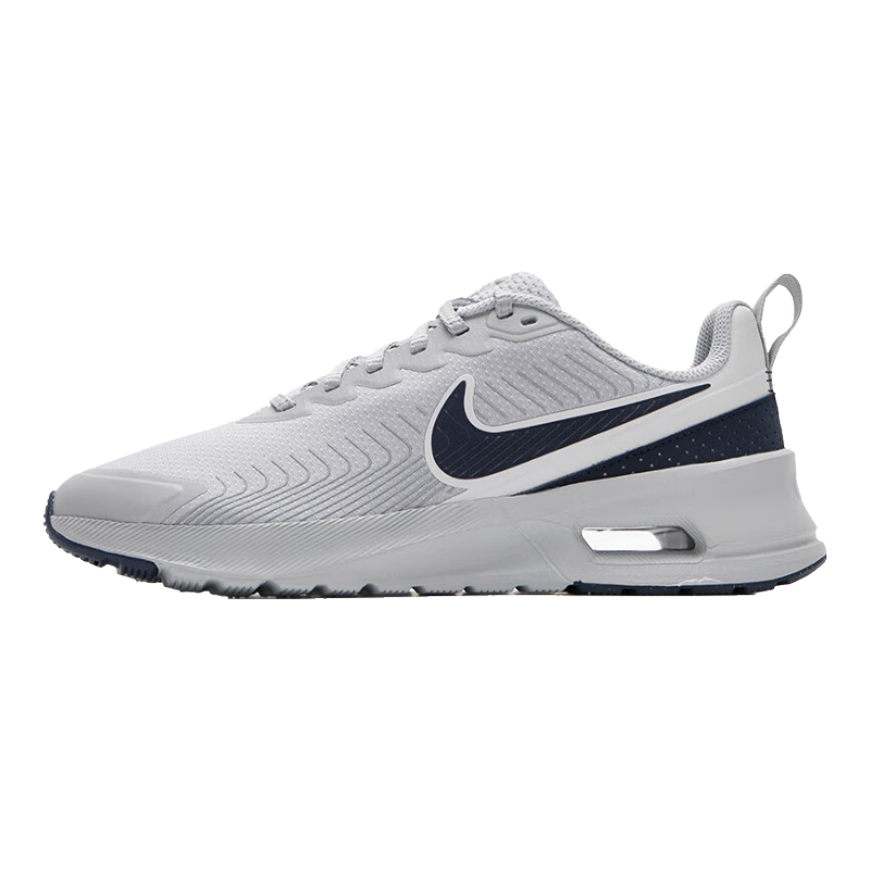 ͿˣNIKEٷЬ 25¿˶ЬAIRЬ͸ЬܲЬ TRAINER 5 42 ڳ265mmʵ389Ԫ