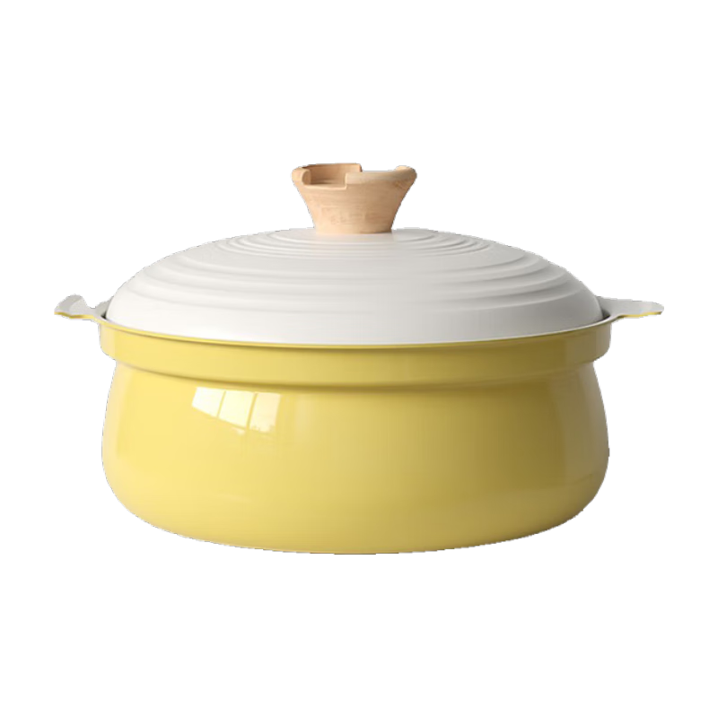 մ˫Ϲûȼ¯ͨ Ҷɫ-Ӹ߿2-5 24cm 143.1Ԫ()