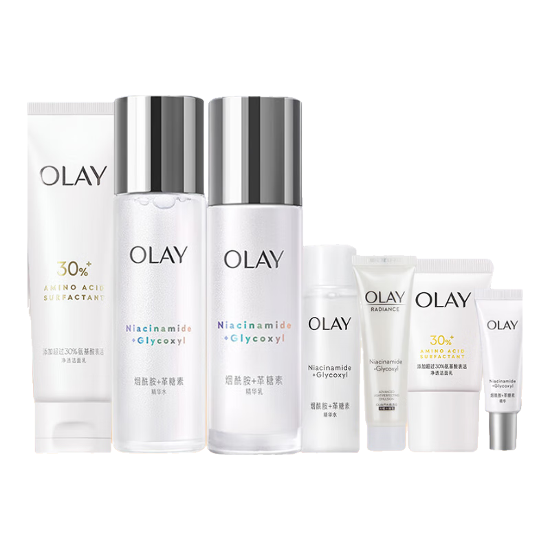 ���ڲ�����������С��ƿ���ײ�ˮ��װ ר��濹�Ǽ�������ʪ�����滺����������� ������7���ס�ˮ�飫����