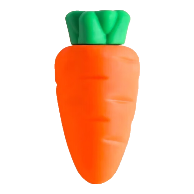 ���ܲ���ͯ��Ƥ�� ���ްԴ��⿨ͨ�ɰ���м ��ѧ�������� ���1��װ 1.99Ԫ