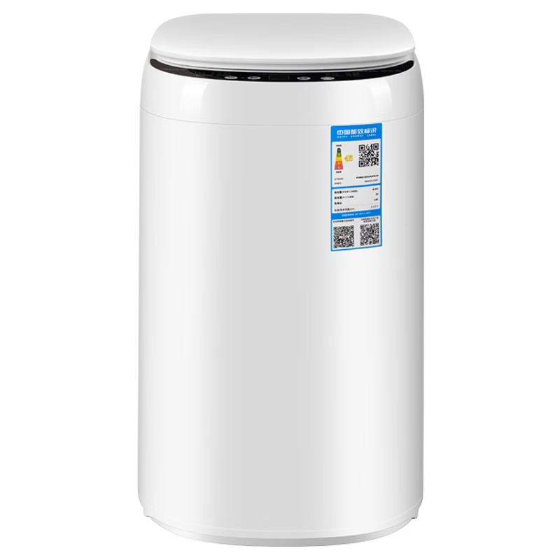 �¿�˹ ����ϴ�»� HB20Q20-228 2KG