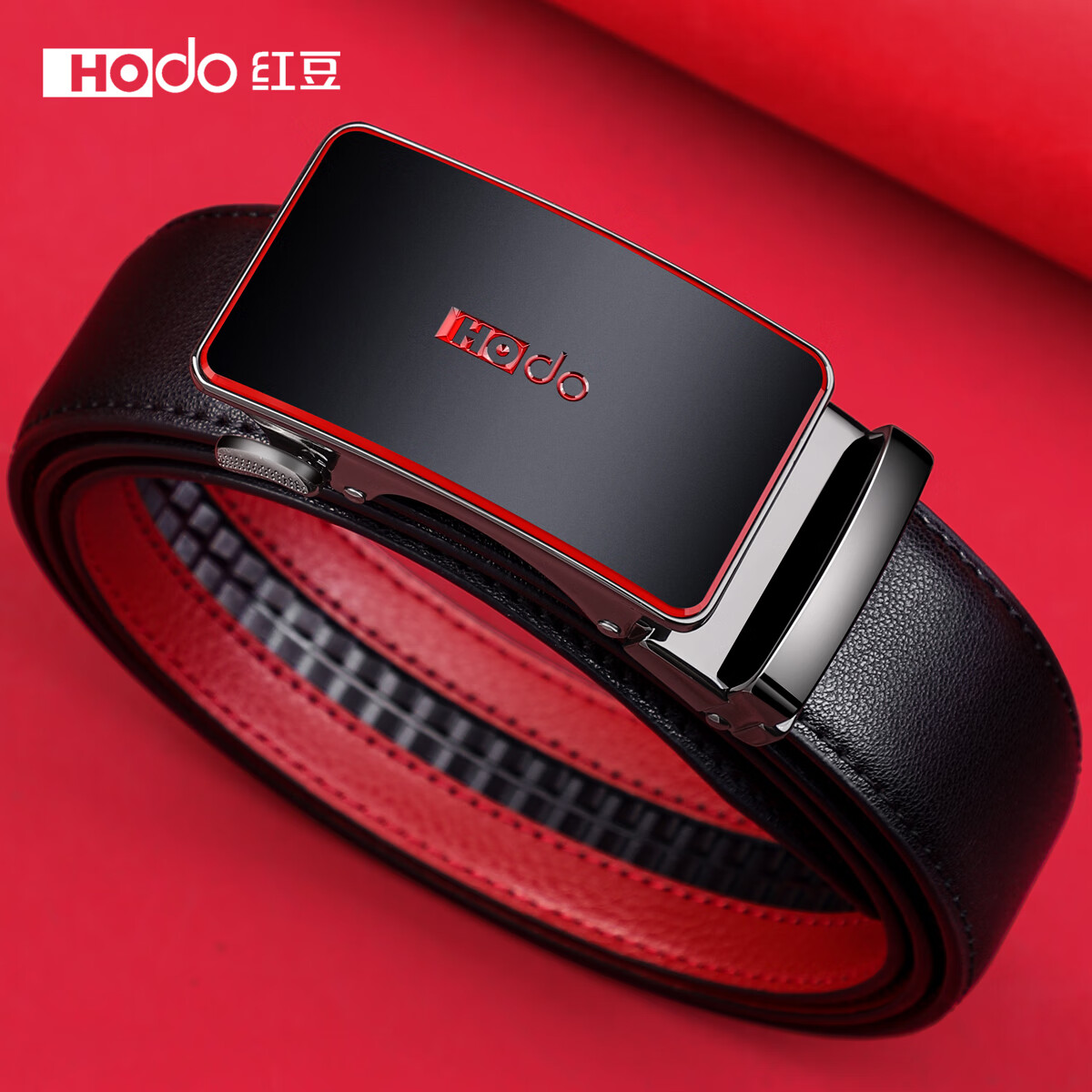 �춹��ʿƤ�������Զ�����ţƤ������������������Ϲ��ְ���������