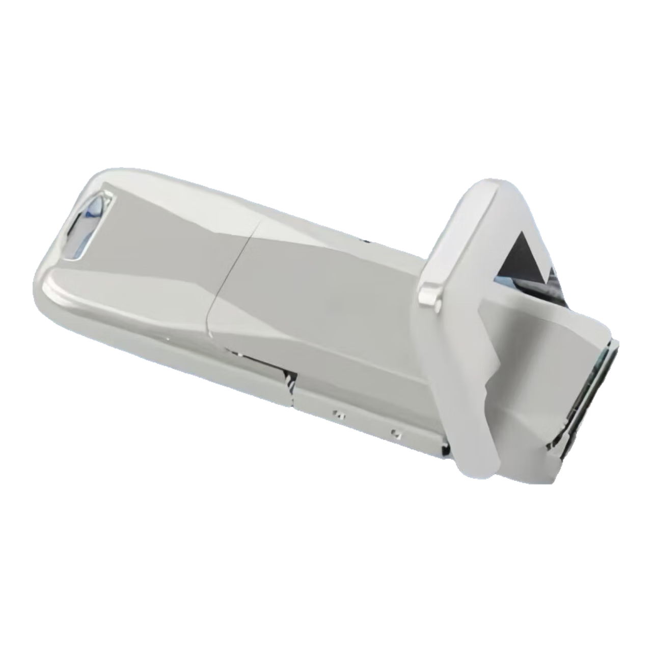 ԭװ1T��̬U����Ʒ512G�ֻ�����ͨ��usb3.0˫��ͷ����һtypec���� �Ƽ��ס��ܳ��ſ�ϵ�����紫�䡿 1024GB ȫ�����/�����ʱ� 67.42Ԫ