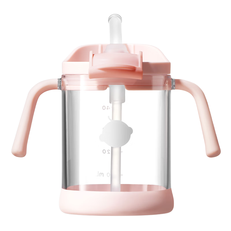 babycare һбܱ +ֱ+ ŷ 300ml 34.2Ԫ(ɱƵ)