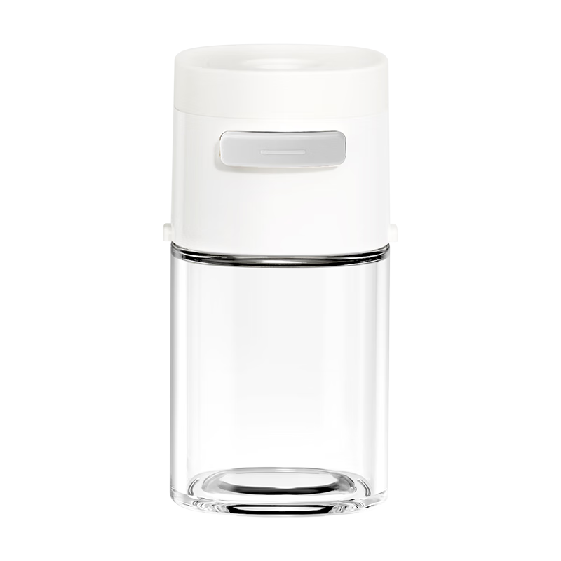 Ϻ ι޵ζ޳ʳƷӴΣ180ml17.96Ԫ