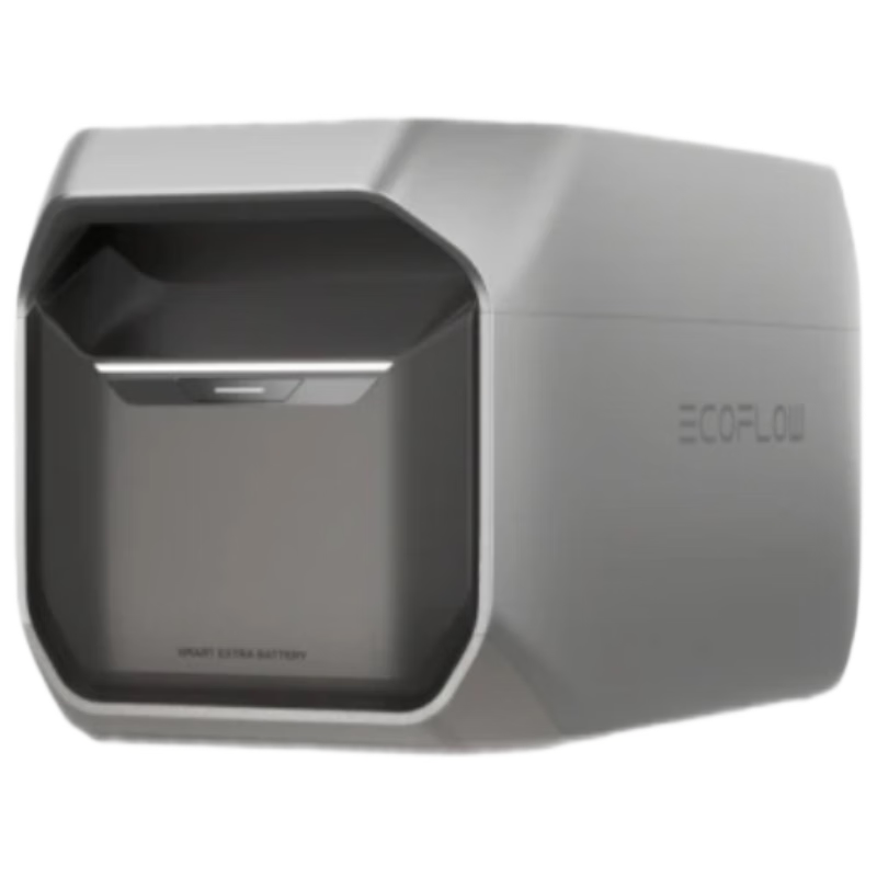 ���� �����Դ 1024Wh