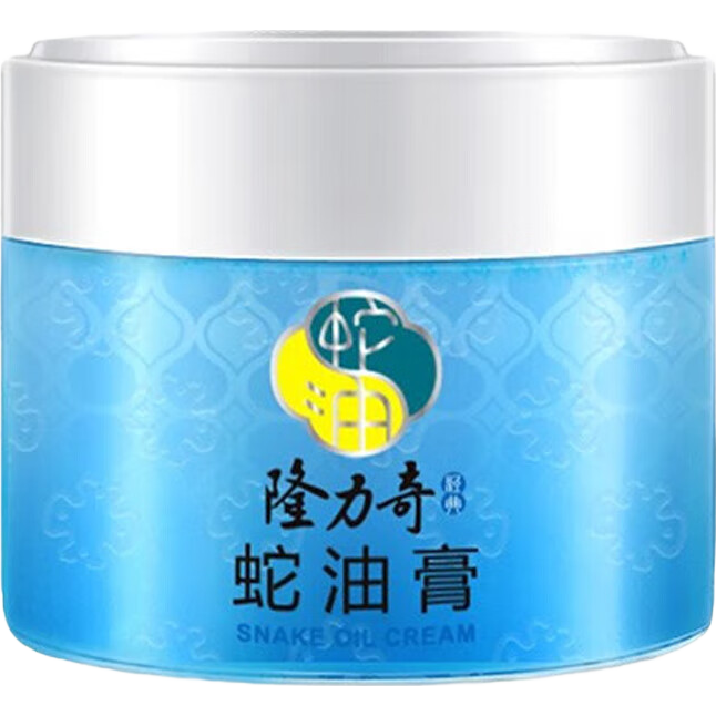 ¡���� ���͸� ����˪����� 80G �������ѱ�ʪ���� 3.9Ԫ