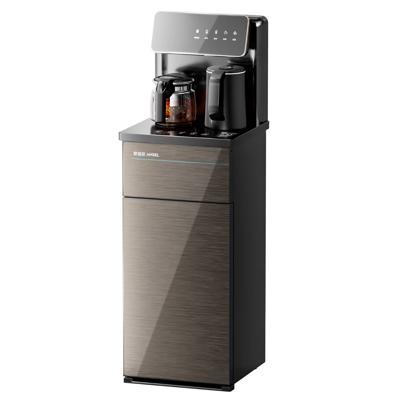 ���������ò�ɻ���ˮ����ˮ��һ����߶˿���������ʽͰװˮ����ʽֱ�������µ������Ҳ���CB3581LK-J