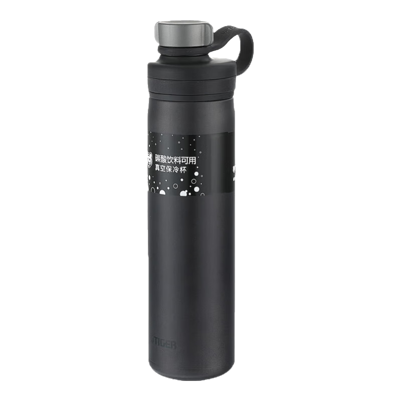 ���ƣ�TIGER����ձ��±��䱭������Ʒ�����˶�̼��ˮ��MTA-T080-KS������800ML 289Ԫ