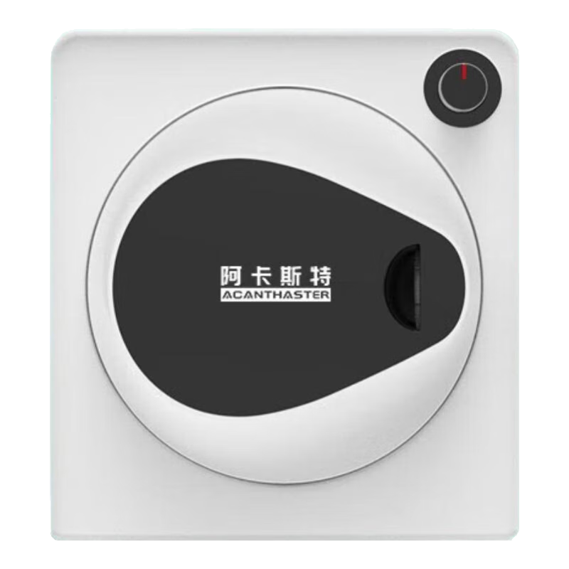 ˹7ɻùͲʽСͺ»·ɱ˫ع˷ɱڹ ơ7еť ɱ+ʱɡ 593.3Ԫ()