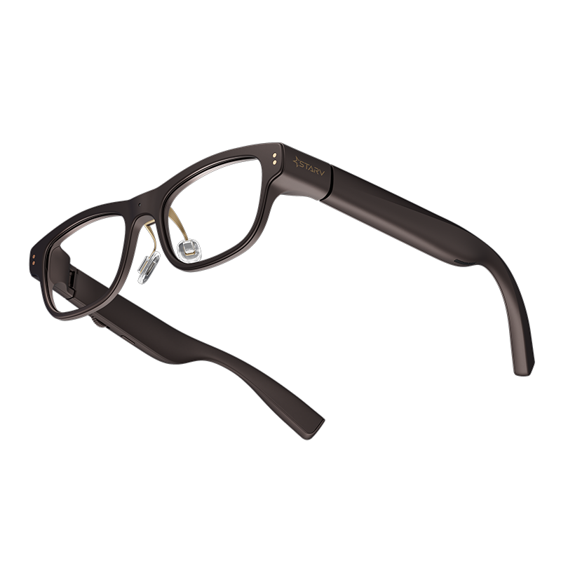 ���ڲ��������壨MEIZU��StarV Air2�����۾� 1699.15Ԫ(������)