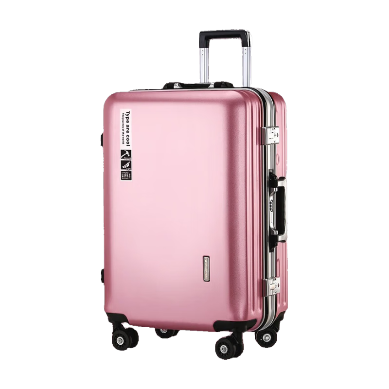 ���ڲ���������������Ů�������������������ֵ������������еǻ����������� õ��� �Ӻ��������-������ 22Ӣ�� ����;���У�