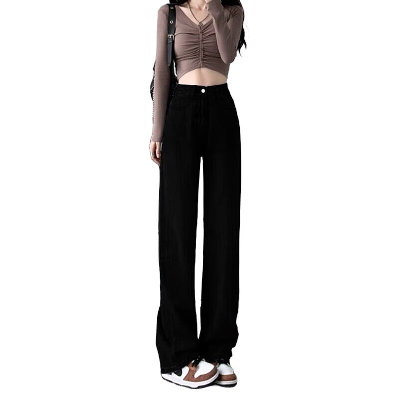 ���ڲ�������ά˹ţ�п�Ů�ﶬ�¿�п������ȿ�С���Ӹ�������խ��ֱͲ������Ů ��ɫ�ŷ� M 74.9Ԫ