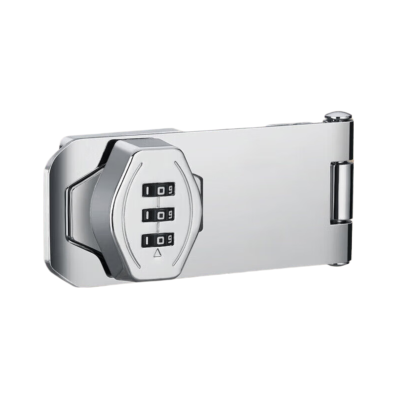 ���ն������������������ױ���������������˫�������ļ���������� 35.54Ԫ(������)