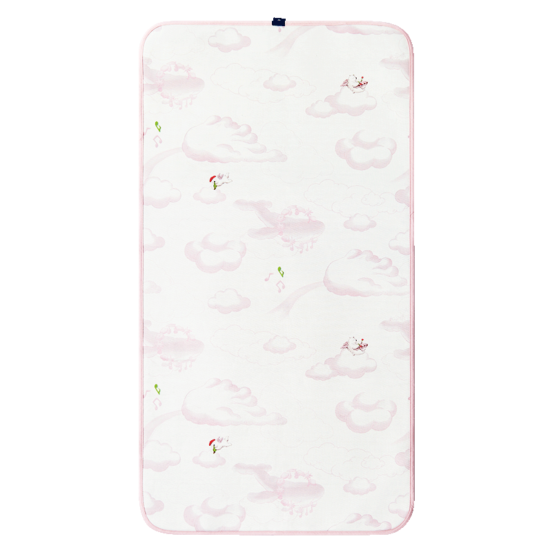 babycareӤ˿ϯ͸׶԰ϯ56*100CM64Ԫ15