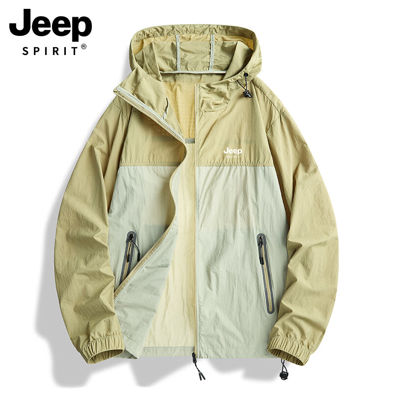 ڲգJEEPߵ˿ɹʿļⱡз߷ɹƤ T93Ůͬ-ɳ̡ UPF50  S141Ԫ