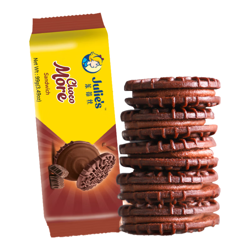 ˿Julie'sǽɿζı99g/Яװ 5.9Ԫ